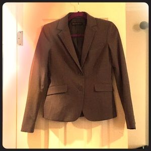 Professional Blazer